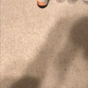 Meet your Posher, Kaleb